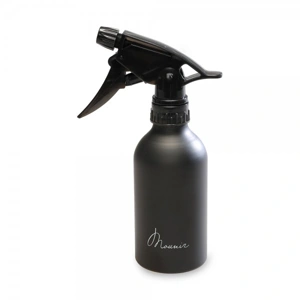 Mounir Sprayer Bottle (Vizező) főképe